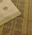 SAREES SALEM 80S WITH BLOUSE